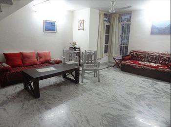 Goroomgo Hotel The Sojourn, Adharshila & Gulmohar Cottages Dharamsala Esterno foto