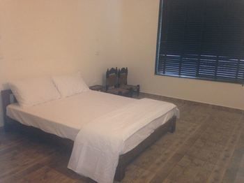 Goroomgo Hotel The Sojourn, Adharshila & Gulmohar Cottages Dharamsala Esterno foto