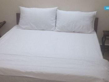 Goroomgo Hotel The Sojourn, Adharshila & Gulmohar Cottages Dharamsala Esterno foto